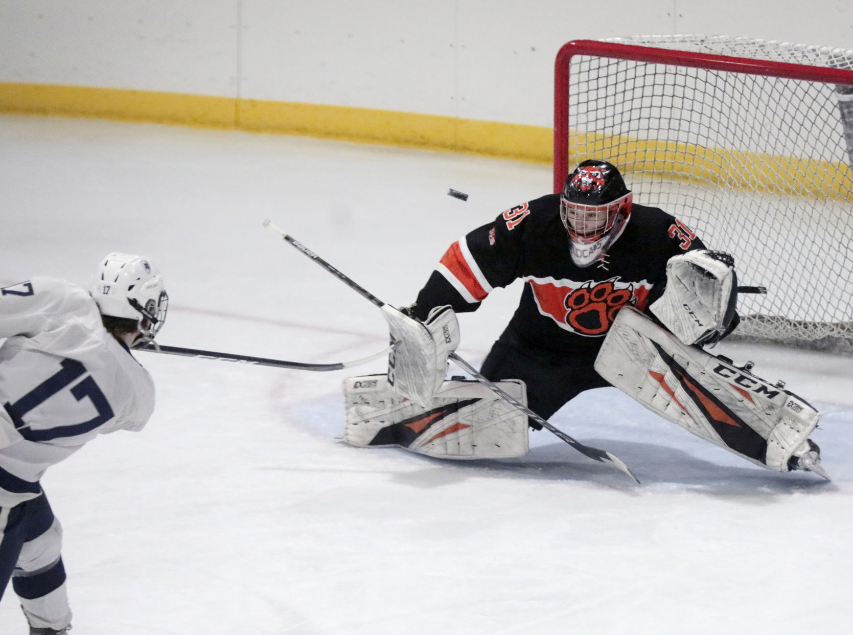 WIAAStateHockeyVerona09-02202021182708